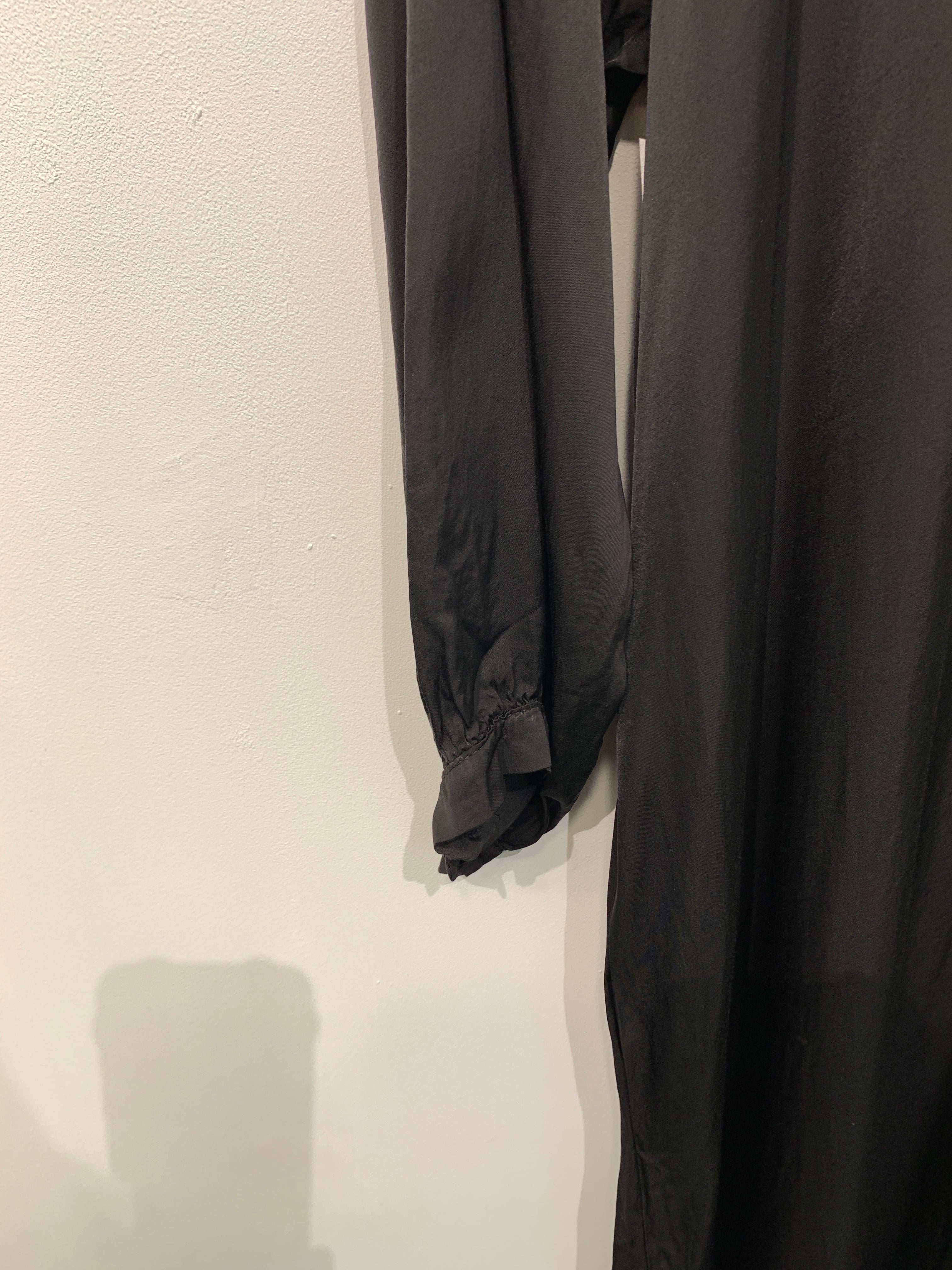 Anine & Filippa Kjole